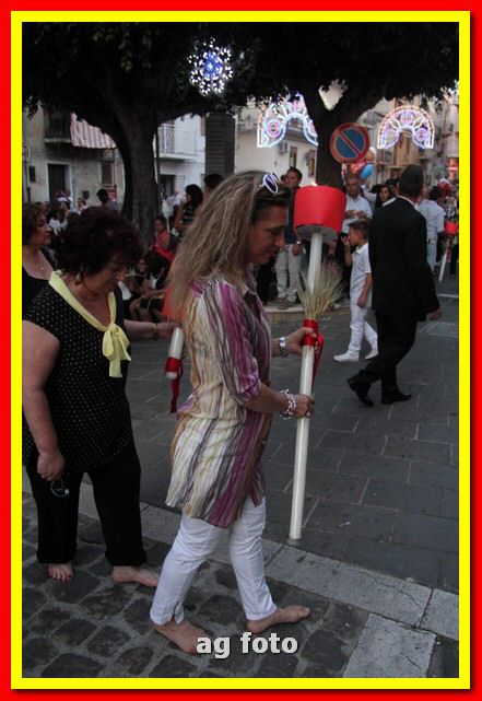 150705 Lascari 503_tn.jpg